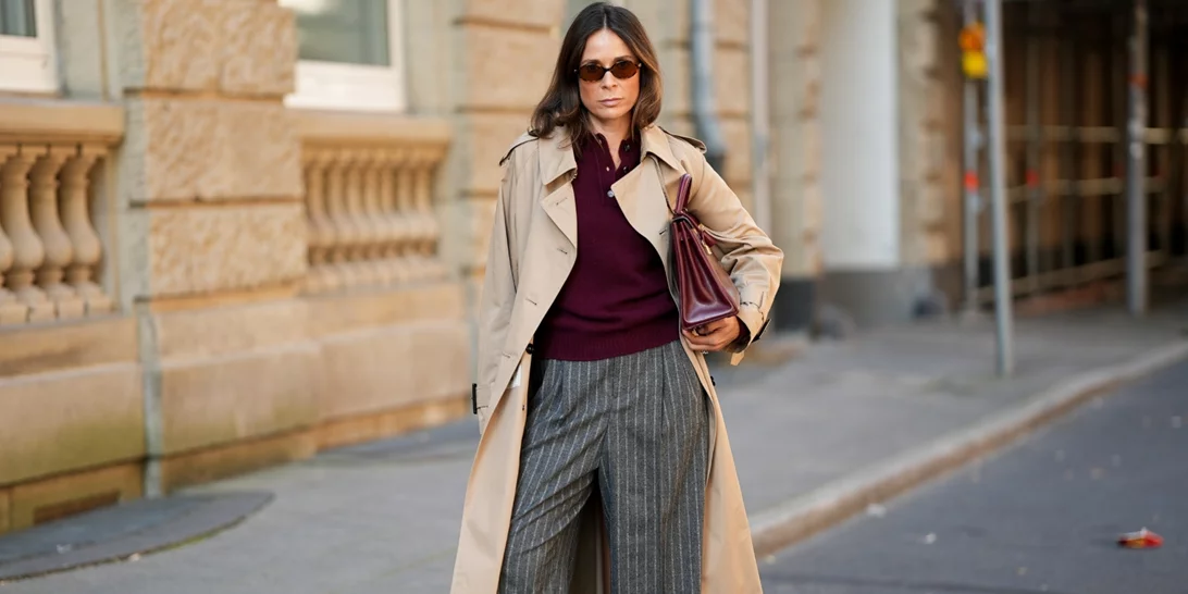 It's Pay Day | Τα sneakers από τη Stradivarius που αξίζει να αγοράσεις τώρα που πληρώθηκες