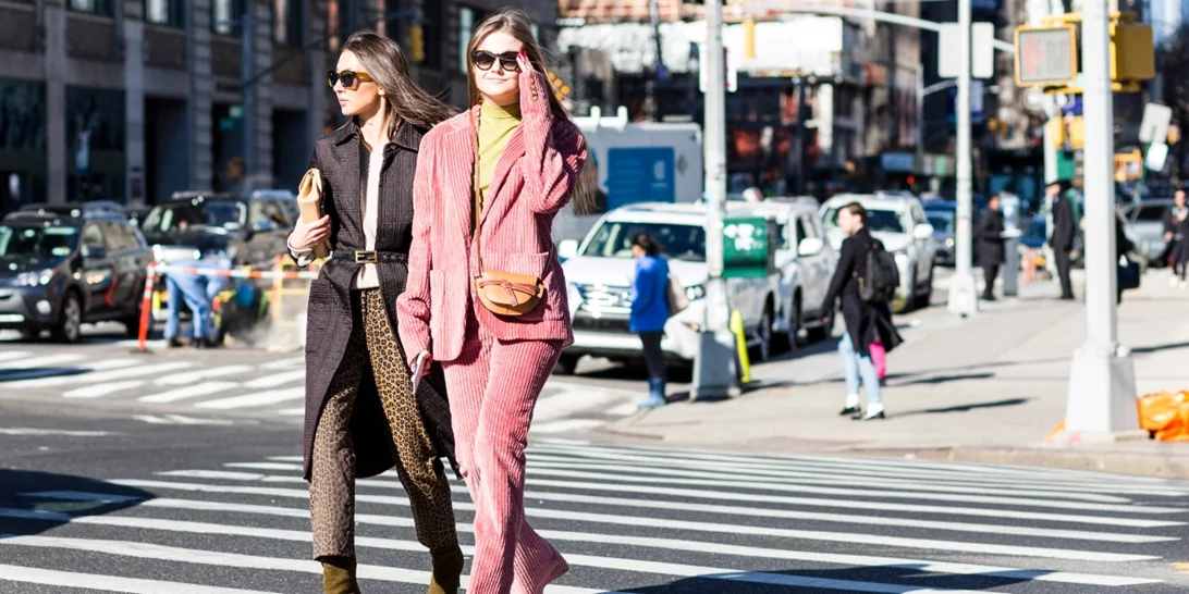 10 διαχρονικές στιλιστικές συμβουλές για γυναίκες άνω των 40