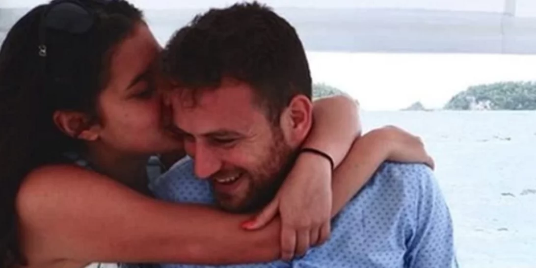 Γλυκά Νερά | Ολοκληρώθηκε η απολογία του κατηγορουμένου