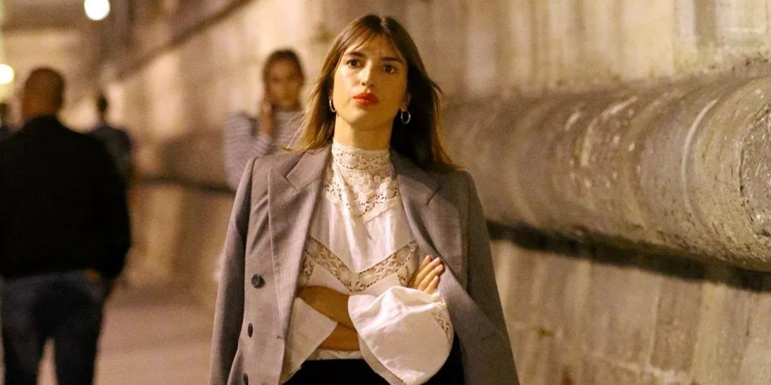 Τα dos και don'ts του φθινοπωρινού στιλ σύμφωνα με τις Γαλλίδες fashionistas