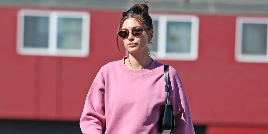 Οι 8 luxe φόρμες με τις οποίες θα περάσεις τις πιο χαλαρές στιγμές του χειμώνα