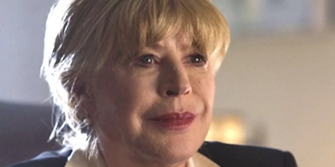 H Marianne Faithfull έφυγε από τη ζωή σε ηλικία 78 ετών