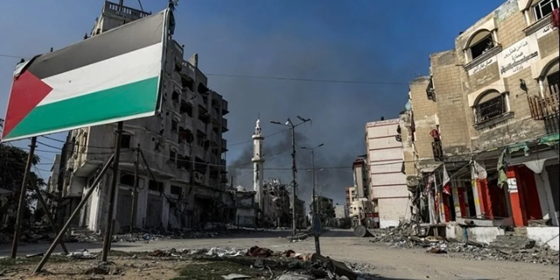 Μετά από Βρετανία, Καναδά, Αυστραλία και η Πορτογαλία αναγνώρισε παλαιστινιακό κράτος