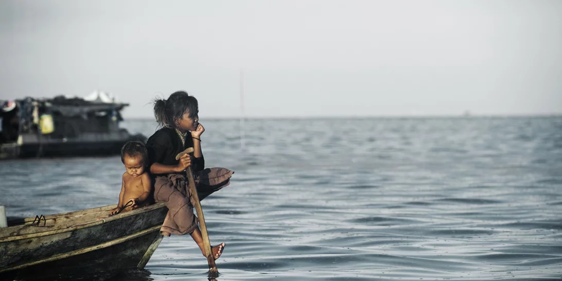 Ναυάγιο στην Πύλο | "Οι μετανάστες ήθελαν να σωθούν από οποιαδήποτε χώρα", λέει ακτιβίστρια - Η απάντηση του λιμενικού