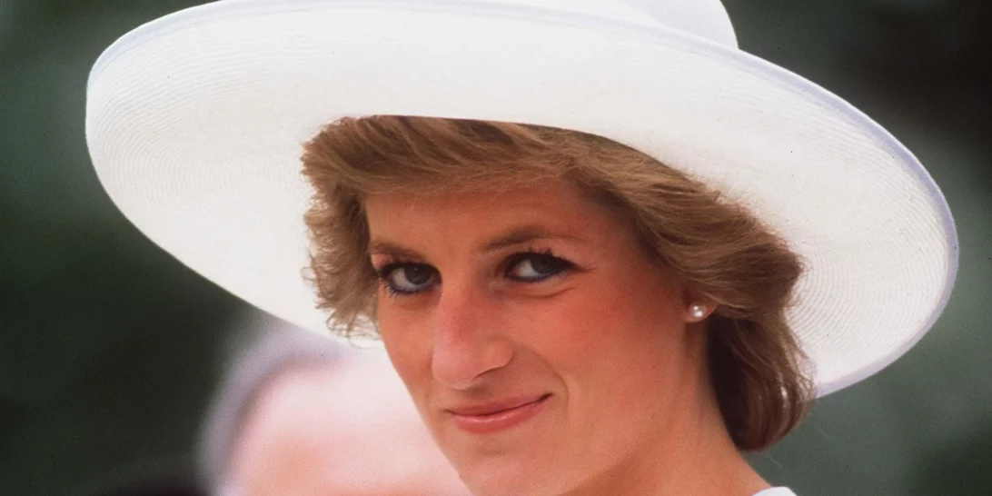 Οι 10 πιο αμφιλεγόμενες beauty στιγμές της βασιλικής οικογένειας