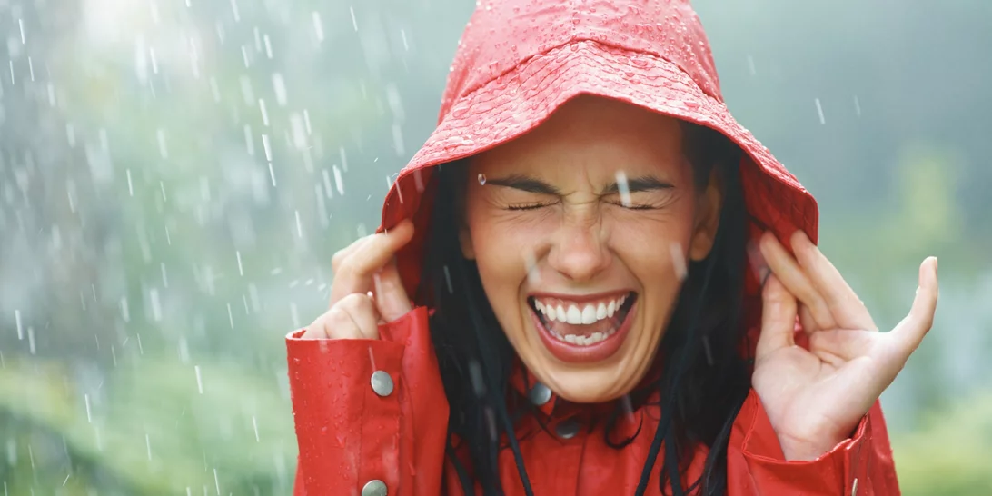 Τα ζώδια σήμερα 19/3 | Ημερήσιες προβλέψεις για κάθε ζώδιο