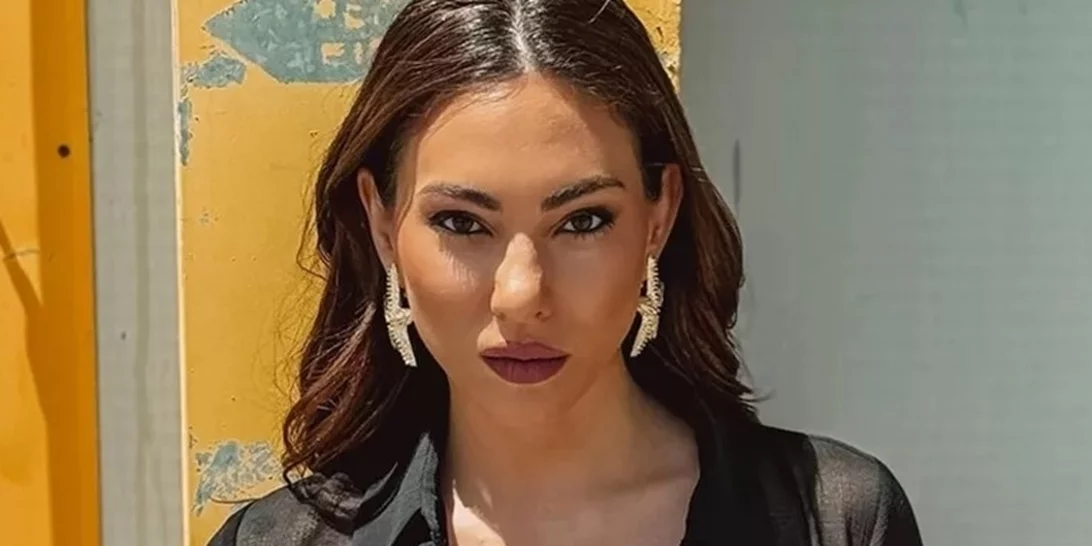 Επαγγελματική επιστροφή για την Ευρυδίκη Βαλαβάνη - Στην πρωινή ζώνη η δημοσιογράφος