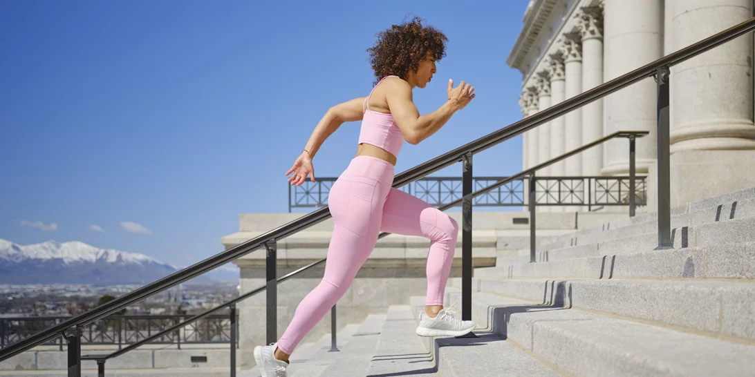 Τα ζώδια σήμερα 29/4 | Ημερήσιες προβλέψεις για κάθε ζώδιο