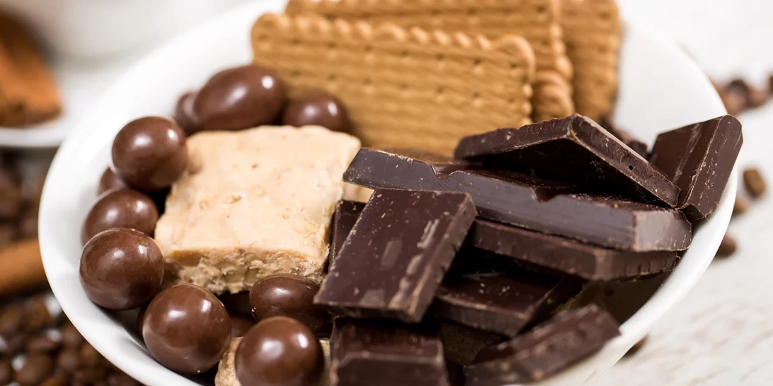 Εορτολόγιο | Ποιος γιορτάζει σήμερα, 09 Ιουλίου