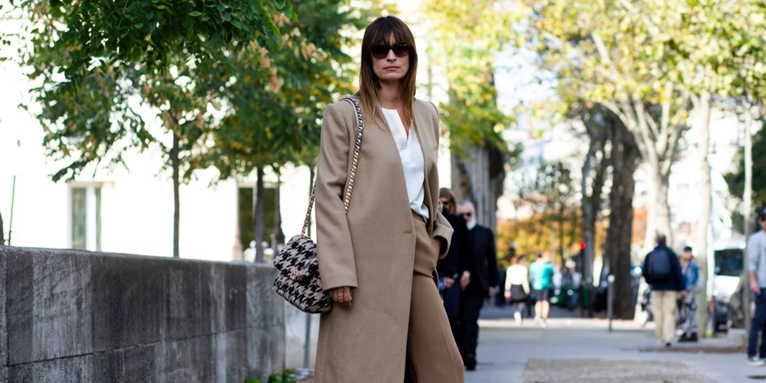 Style Inspo | Τι φορούν οι ενημερωμένες fashionistas αυτή την περίοδο