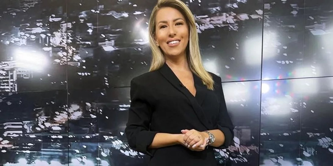 Σε 1 λεπτό και 53 δευτερόλεπτα | Η Νατάσα Γιάμαλη είπε μία πολύ άβολη αλήθεια για την επίθεση στη Θεσσαλονίκη