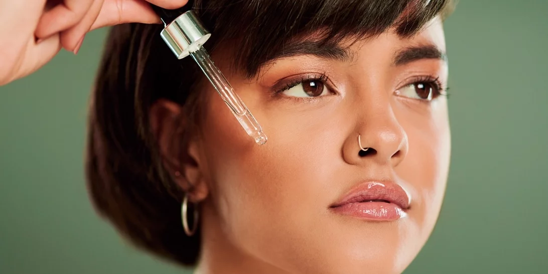 Πώς η έλλειψη βιταμίνης C επηρεάζει την επιδερμίδα σου και πώς να την αντιμετωπίσεις