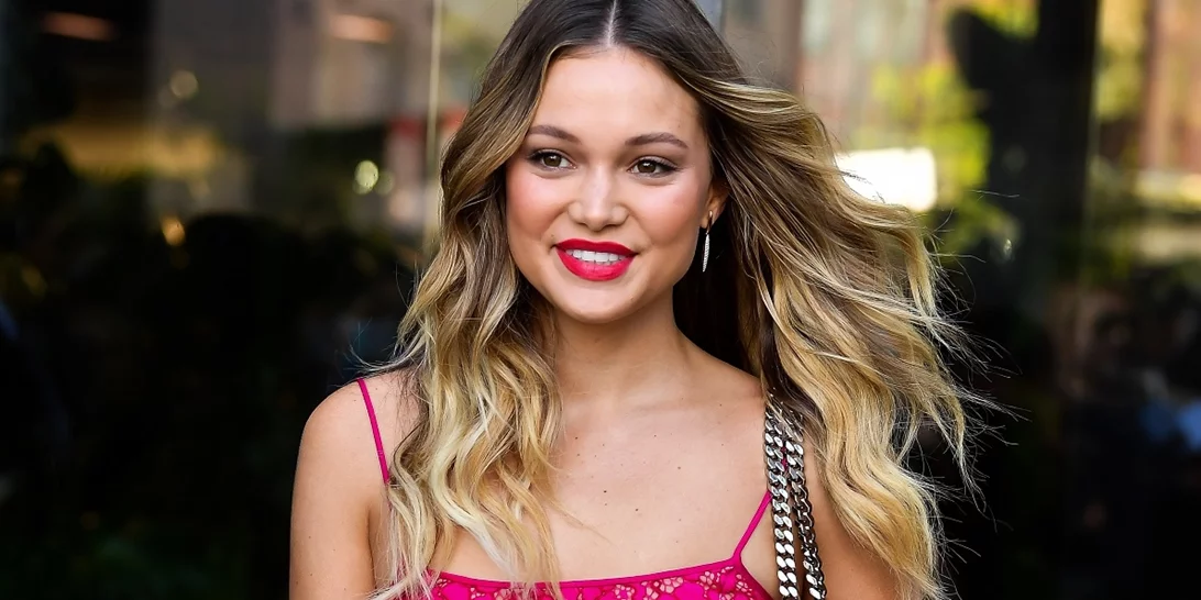 Street Style | Οι 5 τάσεις ομορφιάς που υιοθετούν τώρα οι fashionistas