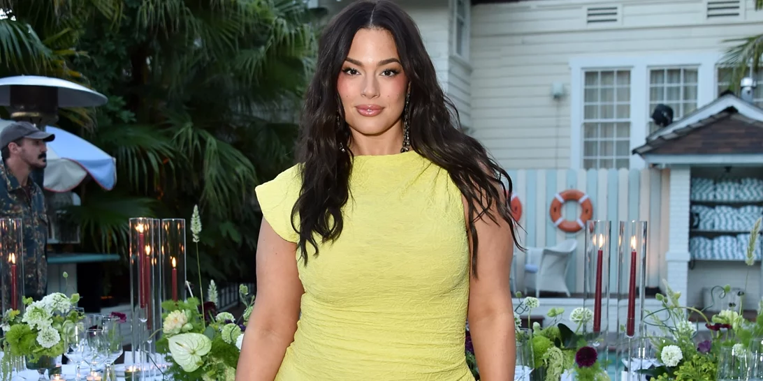 Fashionistas POV | Η ημέρα που σταμάτησα να κρύβω το σώμα μου φορώντας αποκλειστικά μαύρα ρούχα