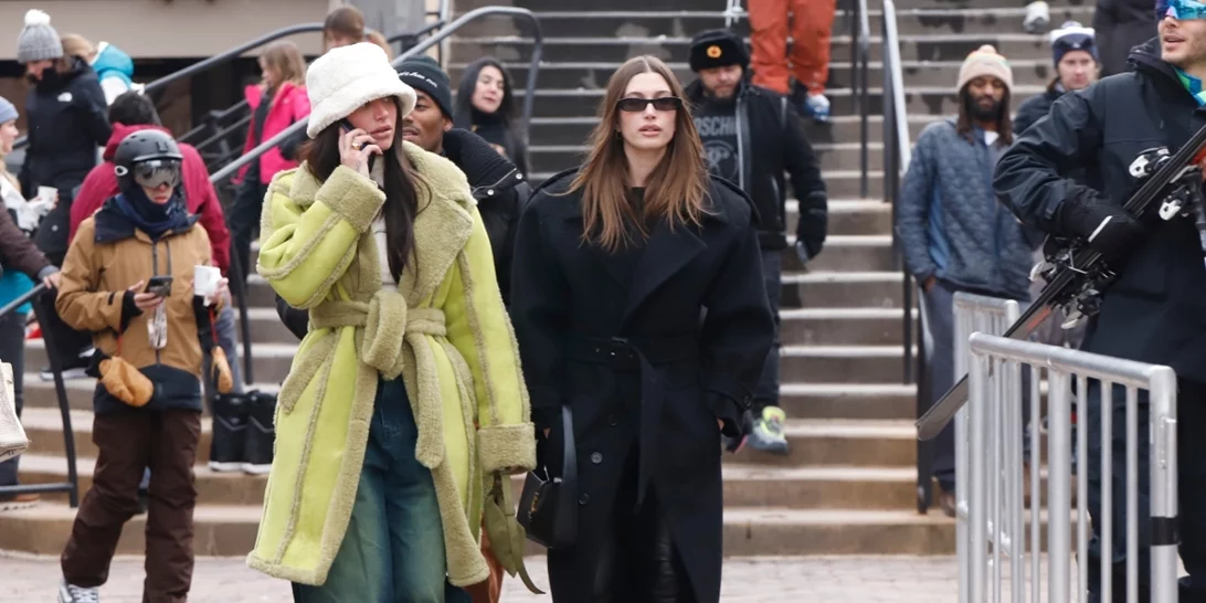 5 πράγματα που χρειάζεσαι στη βαλίτσα για τις φετινές χειμερινές διακοπές