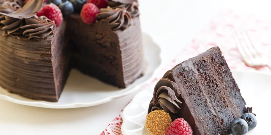 Εορτολόγιο | Ποιος γιορτάζει σήμερα, 27 Ιανουαρίου