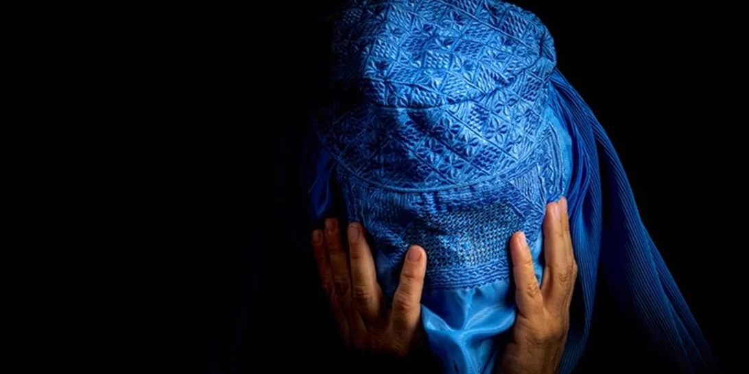 Αφγανιστάν | Η απαγόρευση της εκπαίδευσης των κοριτσιών έχει καταστροφικό αντίκτυπο (ΜΚΟ)