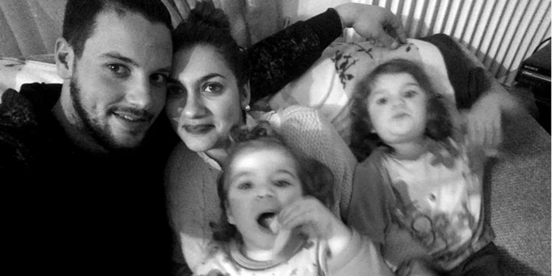 Στην Πάτρα το Τμήμα Ανθρωποκτονιών - Αρχίζουν οι καταθέσεις - Πότε θα κληθούν οι γονείς των τριών κοριτσιών