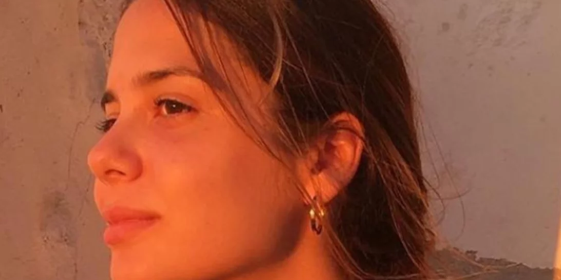 Τζένη Μπαλατσινού - Πέτρος Κωστόπουλος | Περήφανοι γονείς: Η κόρη τους, Αλεξάνδρα, αποφοίτησε από το πανεπιστήμιο