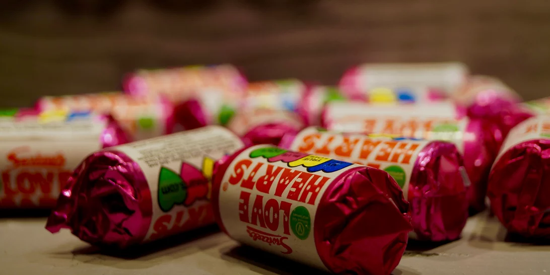 Εορτολόγιο: Ποιοι γιορτάζουν σήμερα 23 Δεκεμβρίου