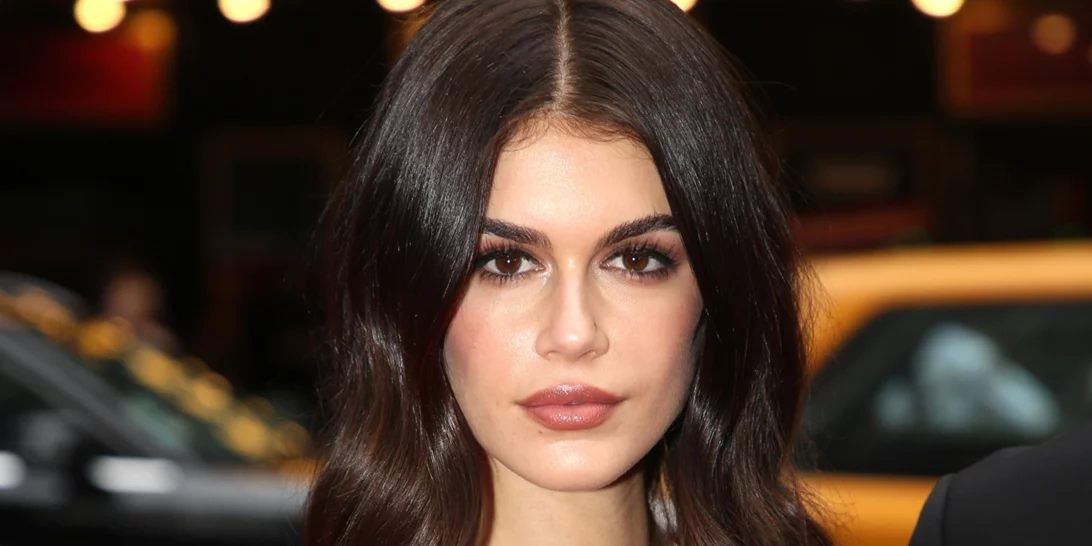 6 πολύ οικονομικές κρέμες για λιπαρές και ακνεϊκές επιδερμίδες που θα μεταμορφώσουν το πρόσωπό σου