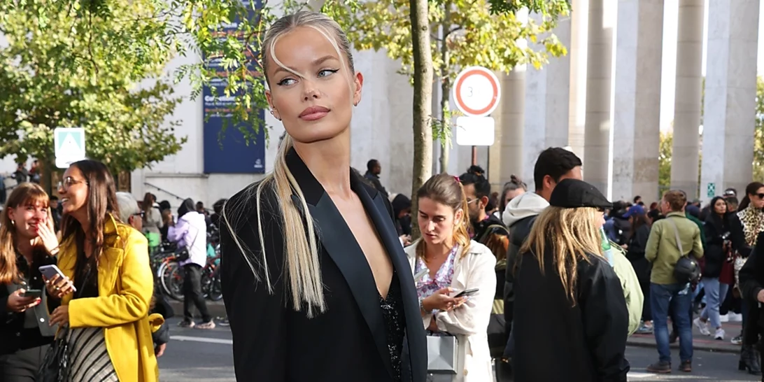 Θέλεις να δημιουργείς άψογες εμφανίσεις; Αυτά είναι τα 9 μαύρα ρούχα που χρειάζεσαι στην γκαρνταρόμπα σου