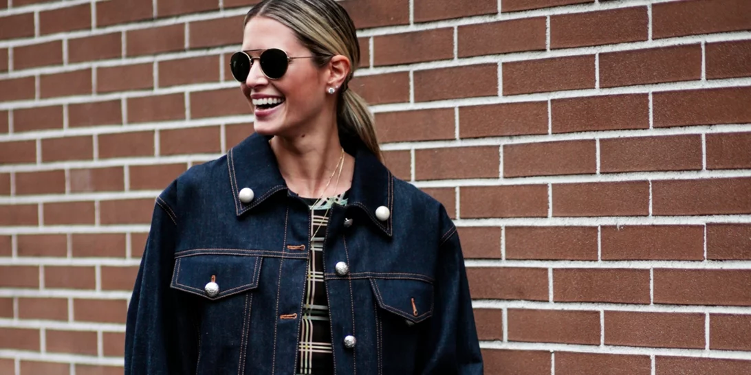 Ενδιάμεσες εκπτώσεις | Τα κομμάτια που αξίζει να αποκτήσεις από Zara, H&M, Mango, Massimo Dutti