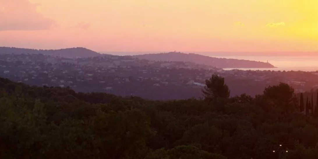 Nose | Μια πραγματικά "αρωματική" ταινία του οίκου Dior