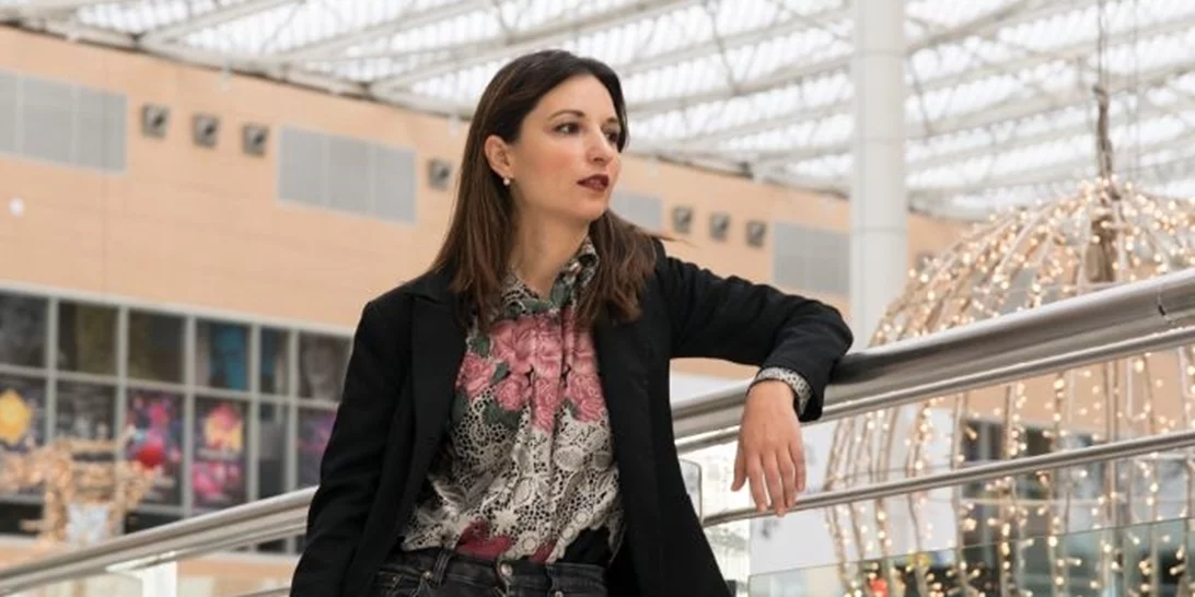 Ho-Ho-Ho! Πώς γέμισα τον σάκο του Santa με τα καλύτερα δώρα για τα παιδιά