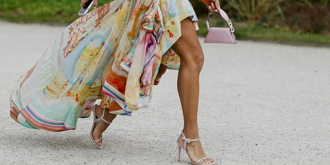 Οι καλύτερες κρέμες κατά της κυτταρίτιδας που θα βρεις στο φαρμακείο της γειτονιάς σου