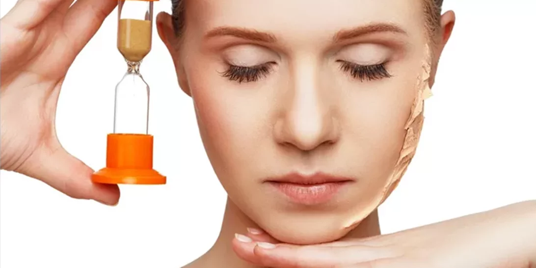 Younger me… σε μία μόνο επίσκεψη, σε λιγότερο από δύο ώρες