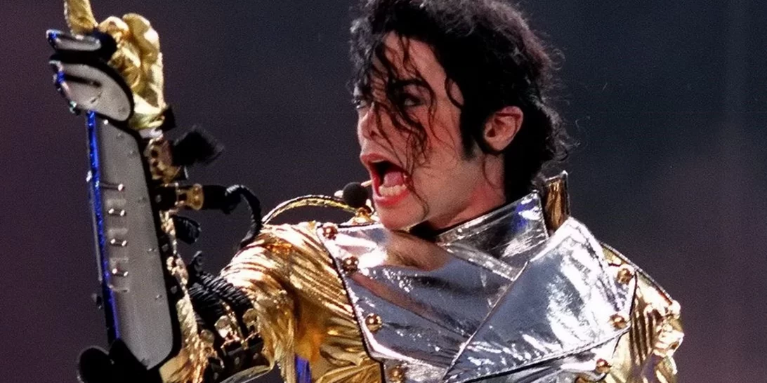 Ένα pop τραγούδι 41 ετών είναι το καλύτερο στην ιστορία της μουσικής