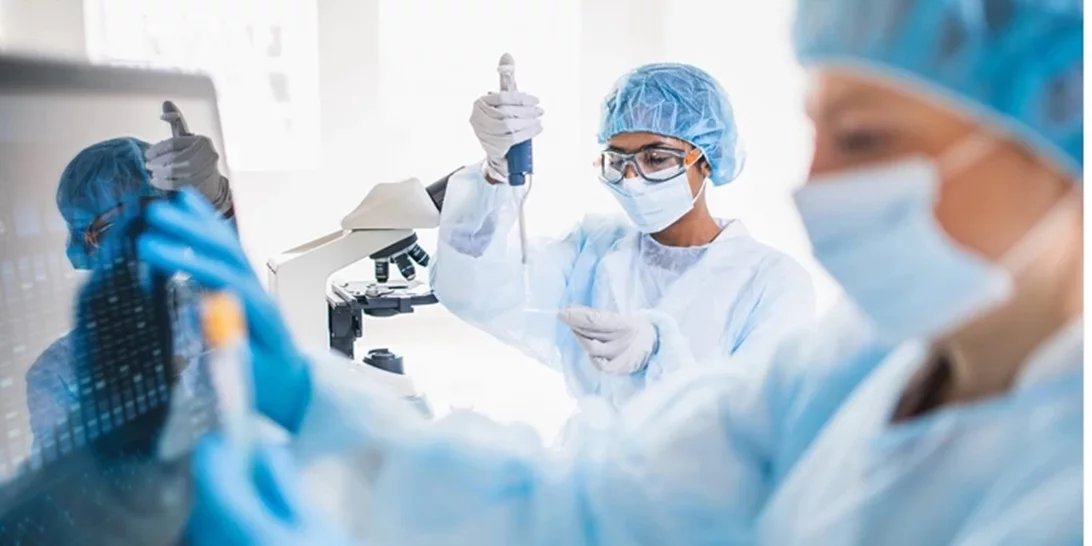 Δυσκολεύει η κατάσταση με την ευλογιά των πιθήκων - Ο ΠΟΥ αποφασίζει αν πρόκειται για "παγκόσμια έκτακτη ανάγκη"