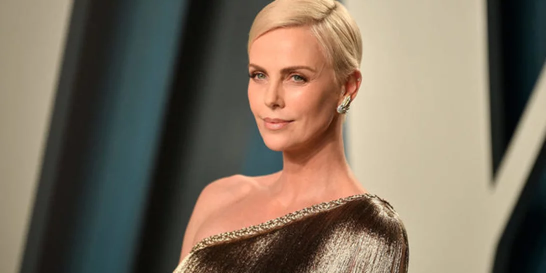 Πέντε λάθη που πρέπει να αποφύγετε στην ρουτίνα ομορφιάς σας μετά τα 40