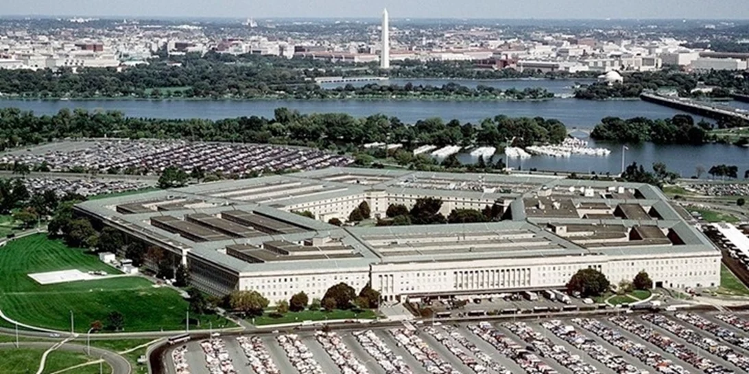 Το Πεντάγωνο περιορίζει διακριτικά τη χρήση αμερικανικών πυραύλων από την Ουκρανία για να πλήττονται στόχοι στη Ρωσία (WSJ)