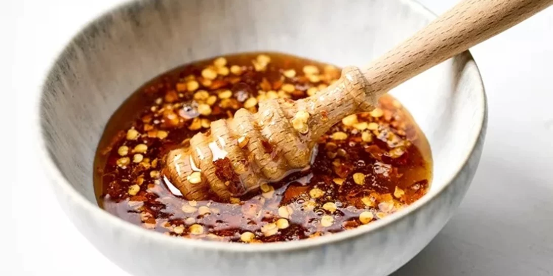 Viral παγκόσμιες συνταγές 2025 | Τι μαγείρεψε ο πλανήτης φέτος;