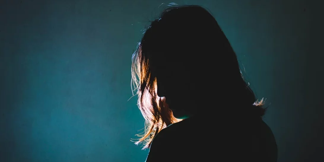 Ανατροπή με τον βιασμό 22χρονης στη Χαλκιδική | Αρνητικό το τεστ DNA στον κατάδικο, ψάχνουν τον βοσκό που του μοιάζει