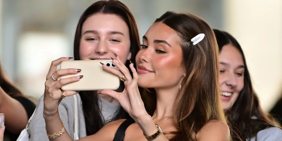 BB Nails | Το μανικιούρ-τάση που υιοθετούν τώρα οι πιο κομψές γυναίκες