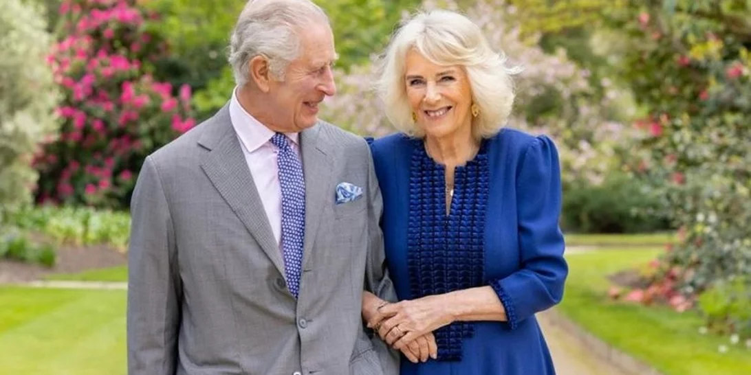 Ο τύπος καρκίνου του Καρόλου και ο λόγος που δε θέλησε να τον αποκαλύψει έως τώρα