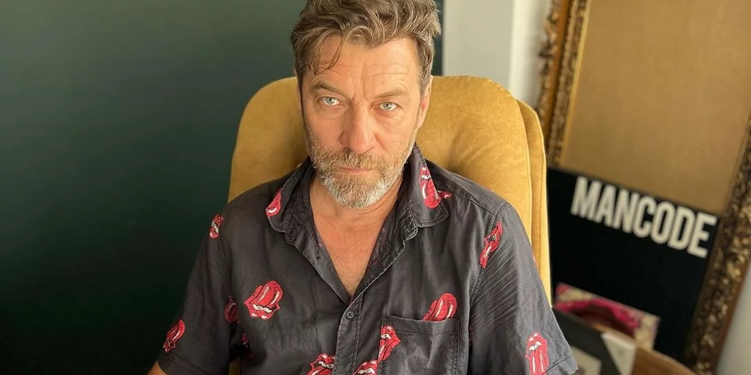 Γιάννης Στάνκογλου | "Σιγά - σιγά άρχισα να πατάω στα πόδια μου και να νιώθω σιγουριά"