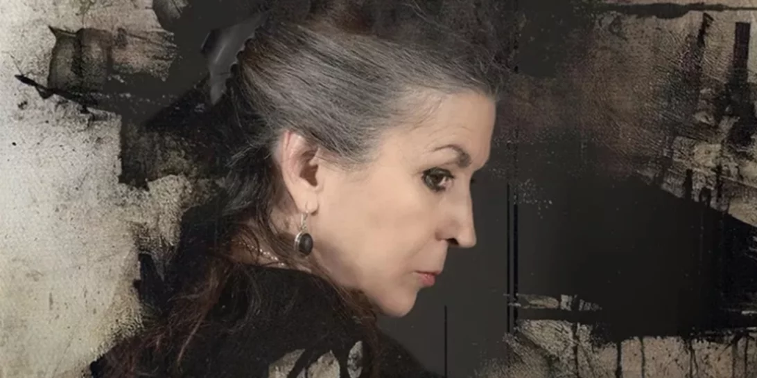 26α Θεατρικά Βραβεία Κοινού | Σε ποιες παραστάσεις θα δείτε τις νικήτριες του γυναικείου ρόλου;