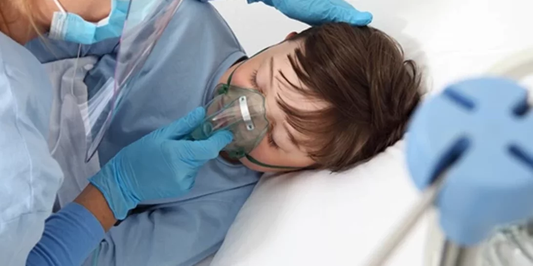 Οξεία ηπατίτιδα σε παιδιά | Κατά 99% βρίσκεται ήδη στην Ελλάδα λέει ο Μαγιορκίνης - Το πιο ανησυχητικό σύμπτωμα