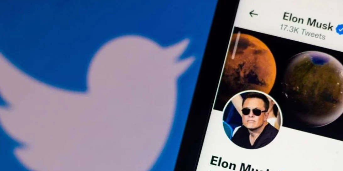 Οδηγός επιβίωσης στο νέο Twitter του Elon Musk
