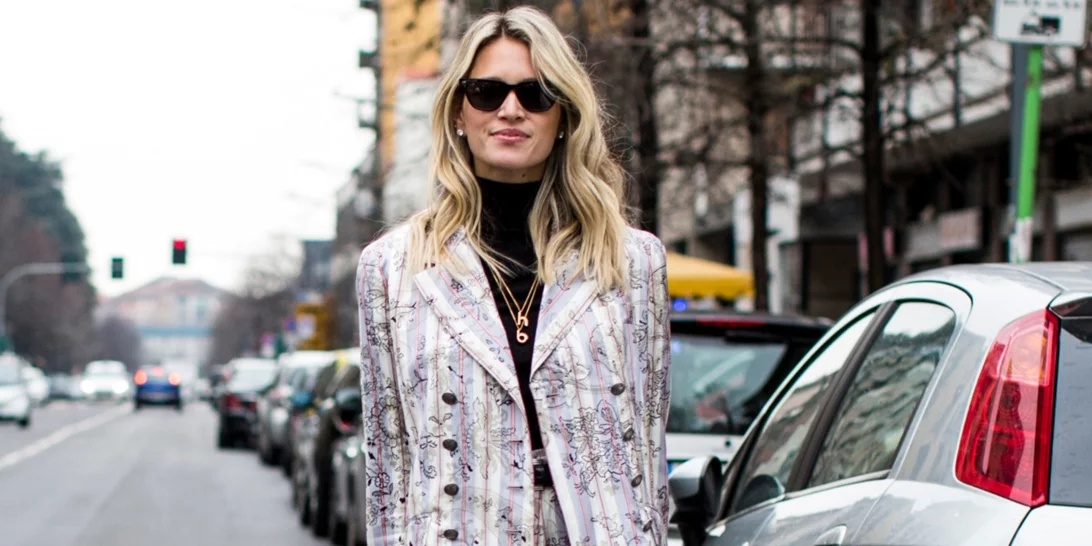 Θέλεις να ανανεώσεις το στιλ σου; | Αυτά είναι τα μοναδικά παπούτσια που χρειάζεσαι για την άνοιξη