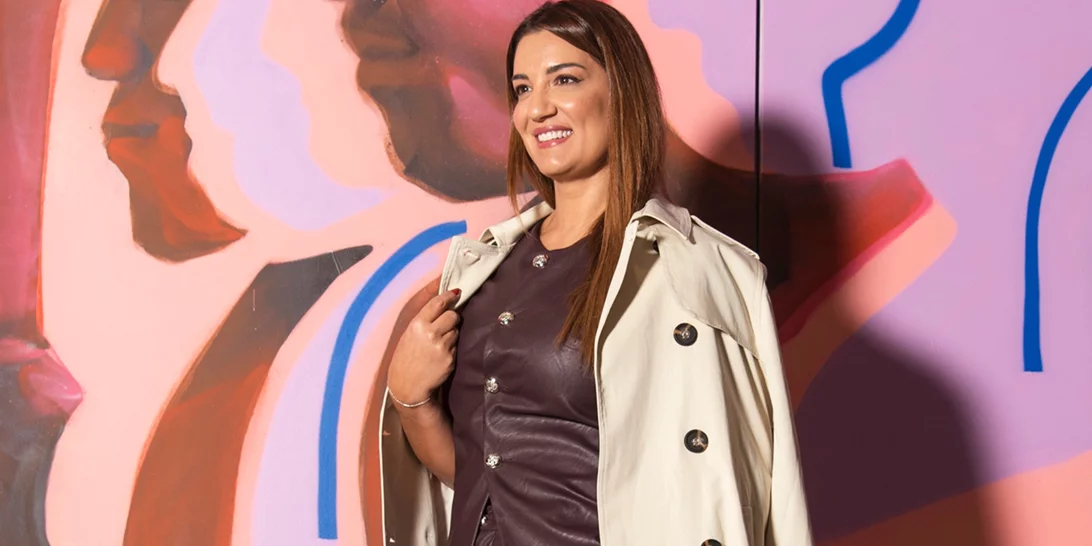 Πώς θα υιοθετήσεις τις πιο ενδιαφέρουσες τάσεις της μόδας στο ντύσιμό σου