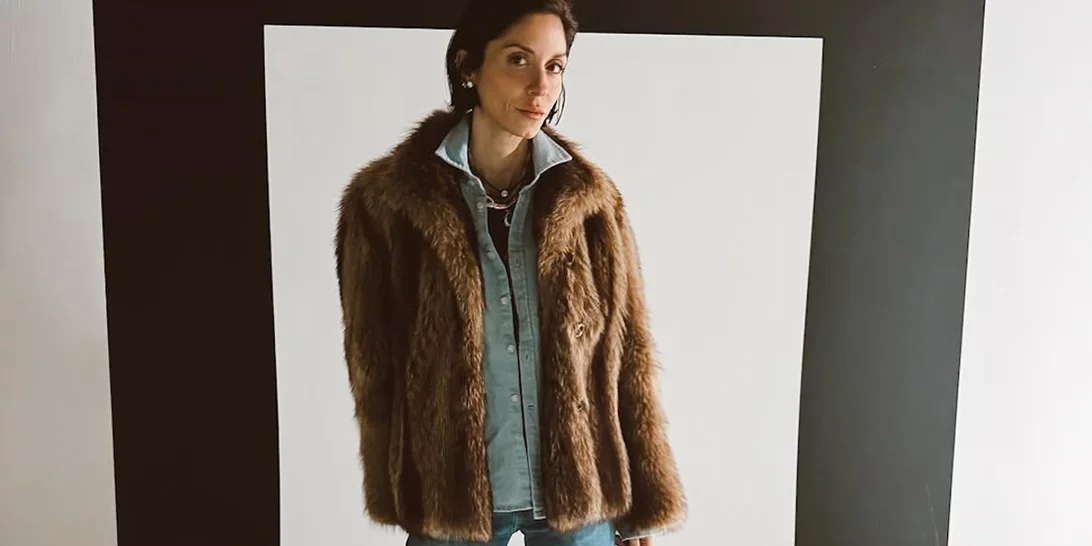 Σοφία Καρβέλα | Το "σκληρό" πρόγραμμα γυμναστικής που ακολουθεί