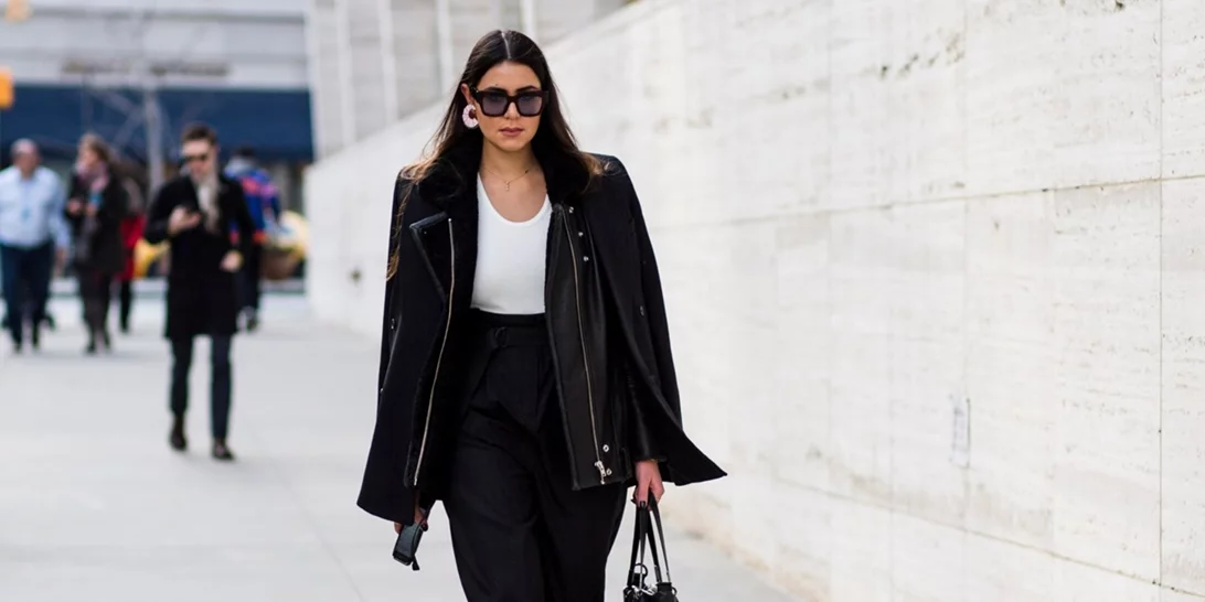 5 στιλιστικές συμβουλές που ακολουθούν οι Γαλλίδες για ζεστό ντύσιμο