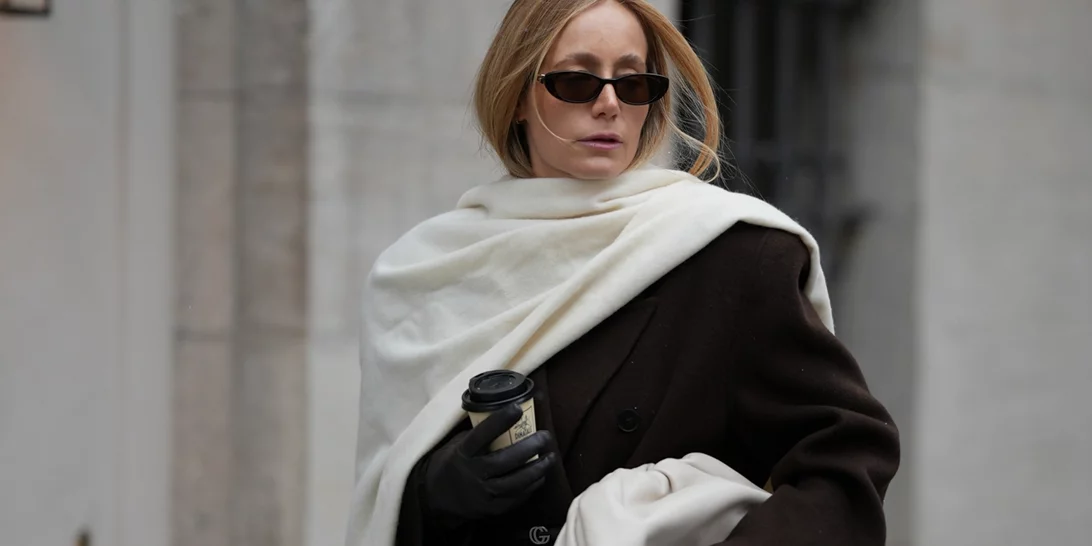 Black Friday Investments | 7 εμβληματικές κρέμες αντιγήρανσης που αξίζει να αποκτήσεις τώρα