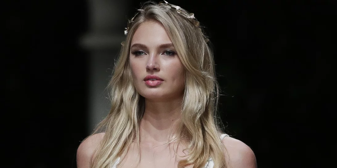 Clean makeup | Η τάση στο bridal μακιγιάζ που επιλέγουν οι πιο μοντέρνες νύφες τώρα