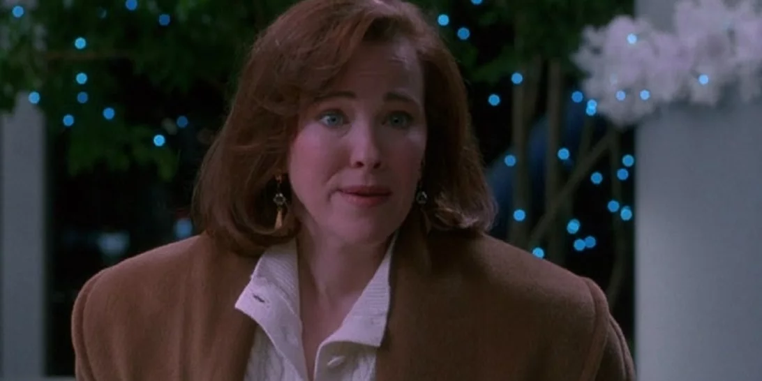 "Έφυγε" από τη ζωή η Catherine O'Hara, η μαμά από το "Μονος στο Σπίτι"